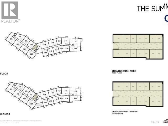 212-2 Klondike Road, Whitehorse, Yukon  Y1A 3L5 - Photo 6 - 16905
