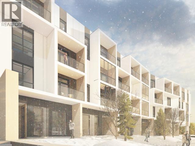 212-2 Klondike Road, Whitehorse, Yukon  Y1A 3L5 - Photo 23 - 16905