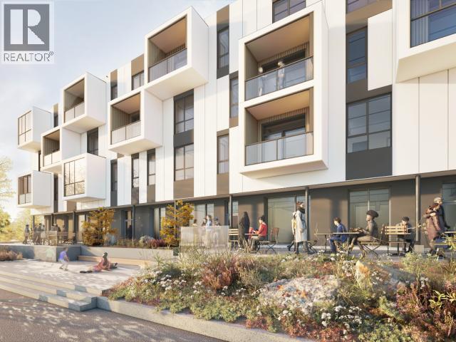 212-2 Klondike Road, Whitehorse, Yukon  Y1A 3L5 - Photo 22 - 16905