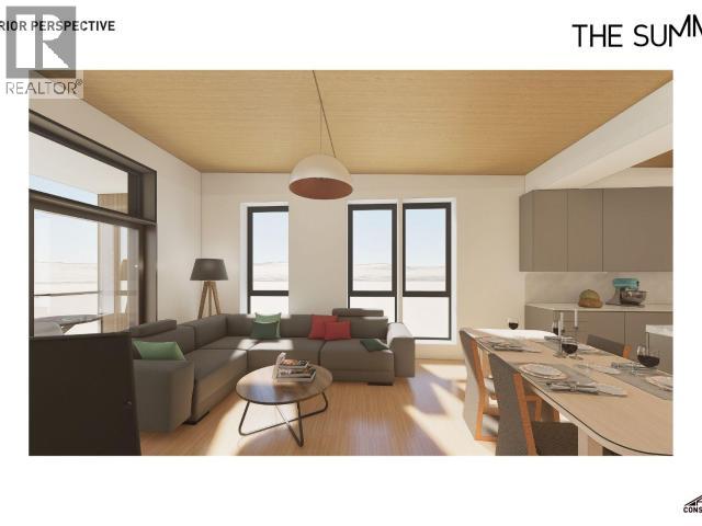 212-2 Klondike Road, Whitehorse, Yukon  Y1A 3L5 - Photo 4 - 16905