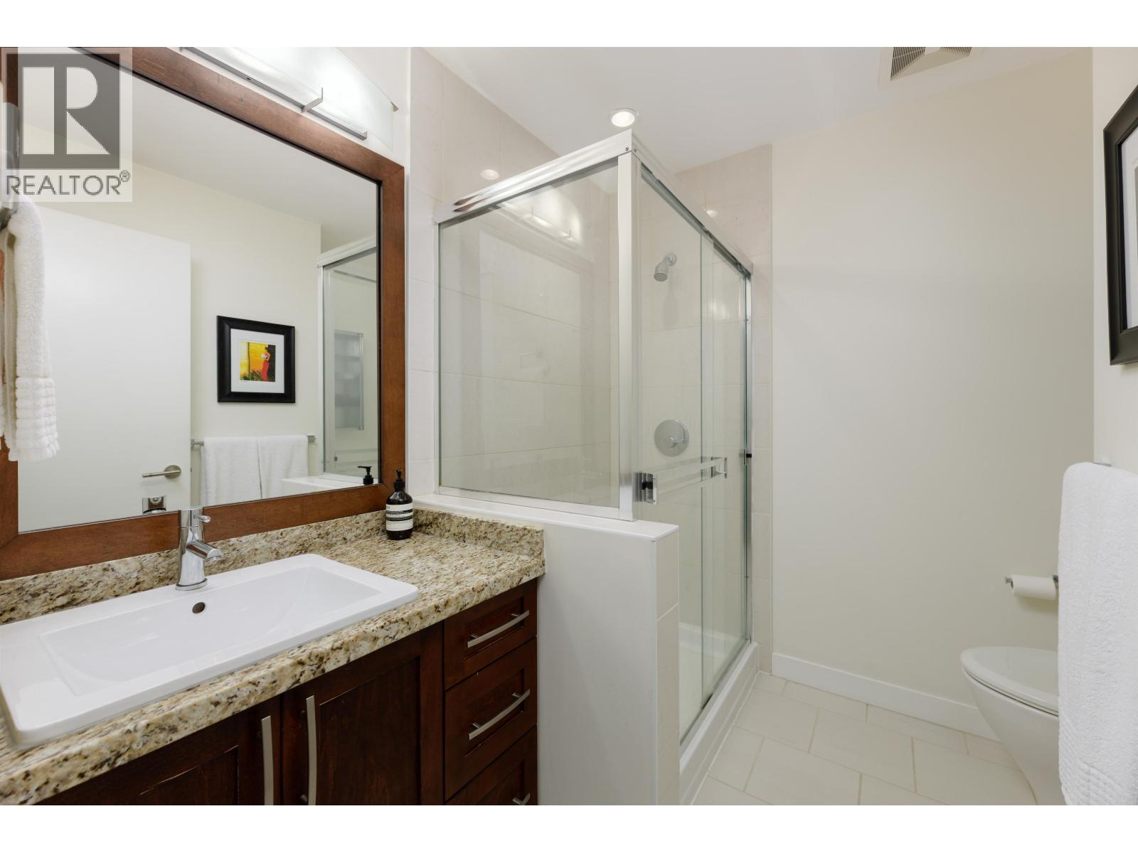 4 307 E 15th Street, North Vancouver, British Columbia  V7L 2R6 - Photo 30 - R3065362