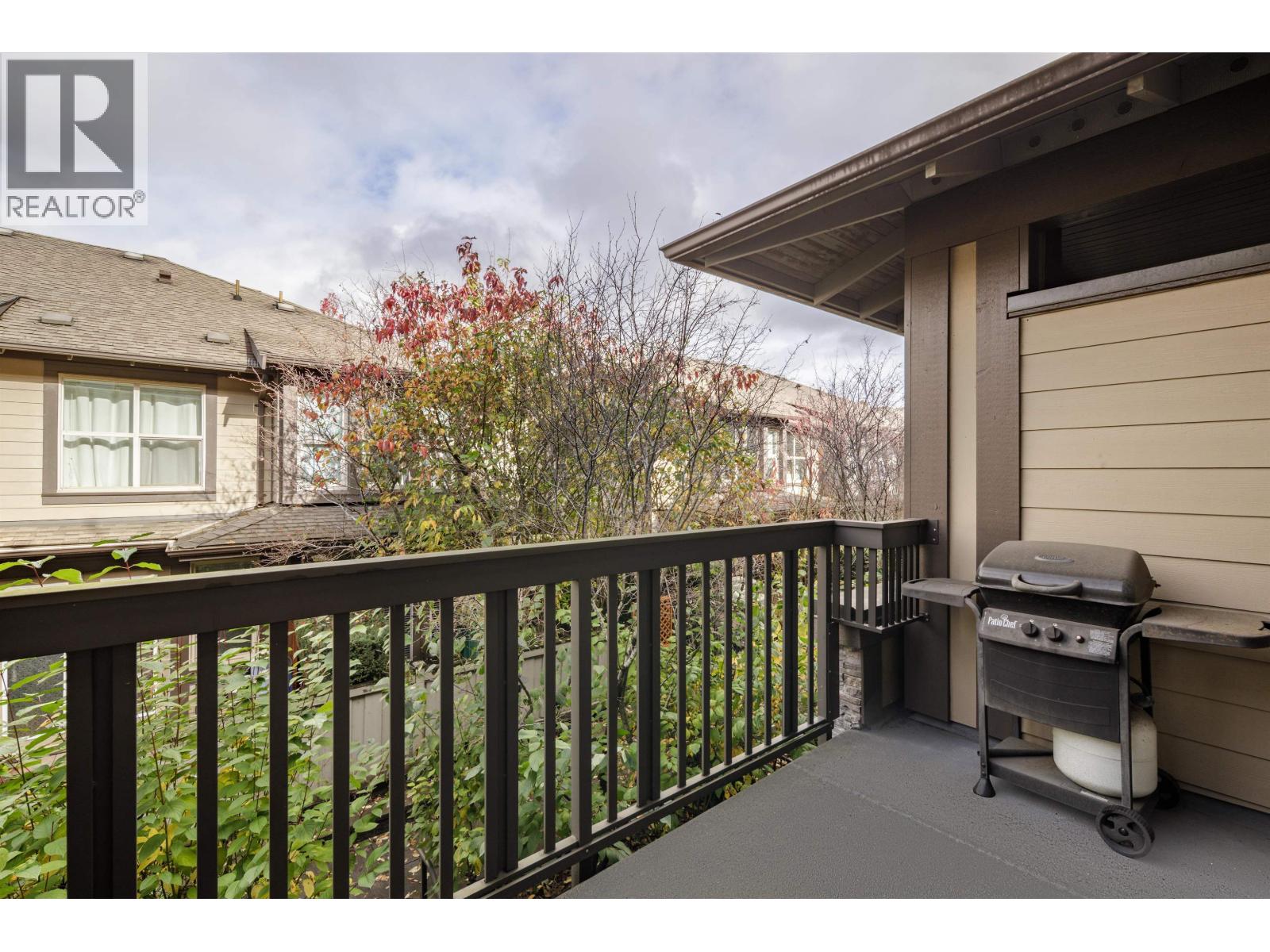 4 307 E 15th Street, North Vancouver, British Columbia  V7L 2R6 - Photo 21 - R3065362