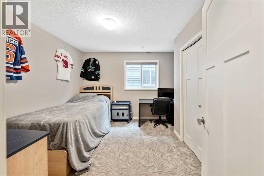 75 Fireside Crescent, Cochrane, Alberta  T4C 2L4 - Photo 28 - A2257967