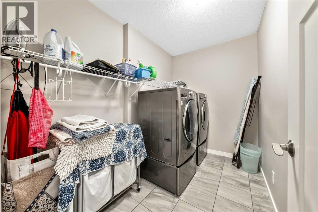 75 Fireside Crescent, Cochrane, Alberta  T4C 2L4 - Photo 30 - A2257967