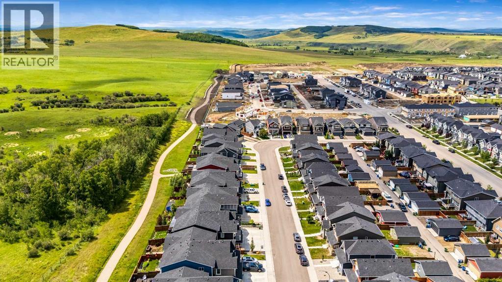 75 Fireside Crescent, Cochrane, Alberta  T4C 2L4 - Photo 44 - A2257967