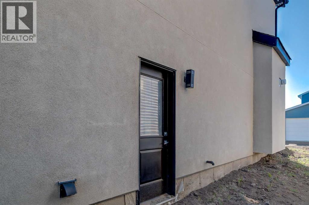 1173 Iron Ridge Avenue, Crossfield, Alberta  T0M 0S0 - Photo 26 - A2262319