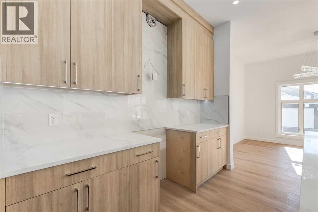 1173 Iron Ridge Avenue, Crossfield, Alberta  T0M 0S0 - Photo 6 - A2262319