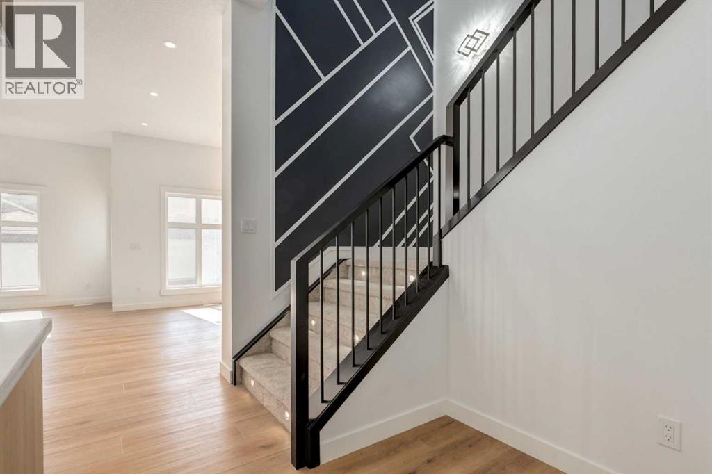 1173 Iron Ridge Avenue, Crossfield, Alberta  T0M 0S0 - Photo 13 - A2262319