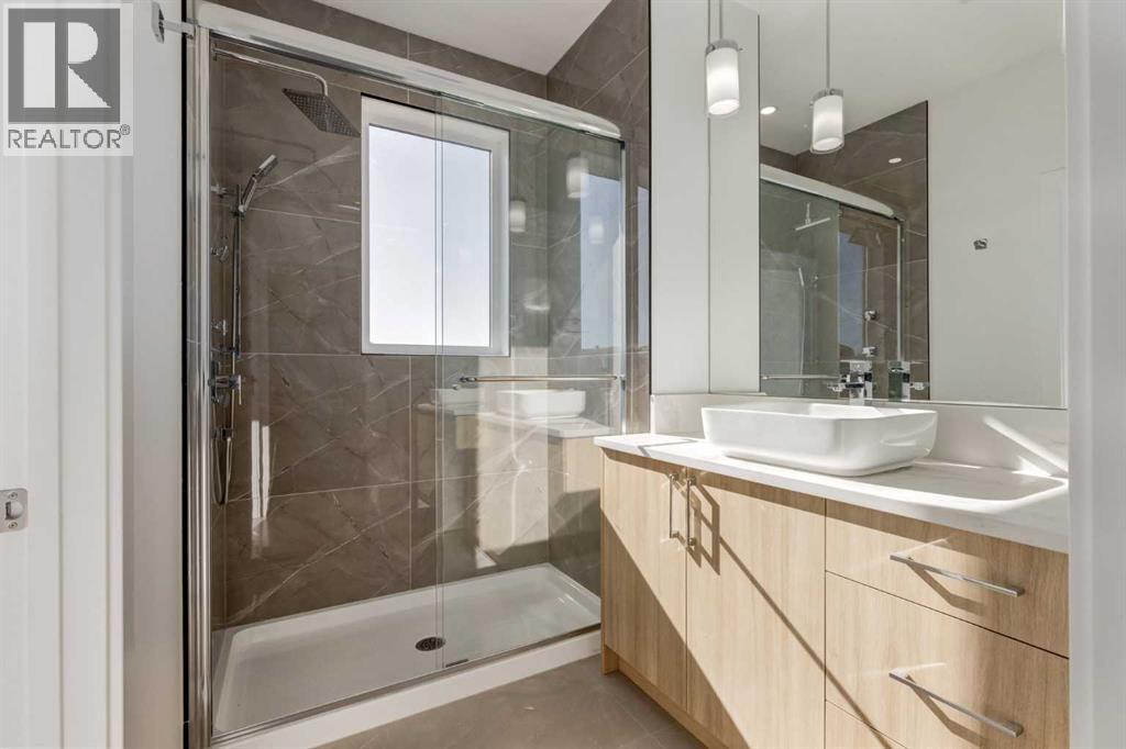 1173 Iron Ridge Avenue, Crossfield, Alberta  T0M 0S0 - Photo 22 - A2262319