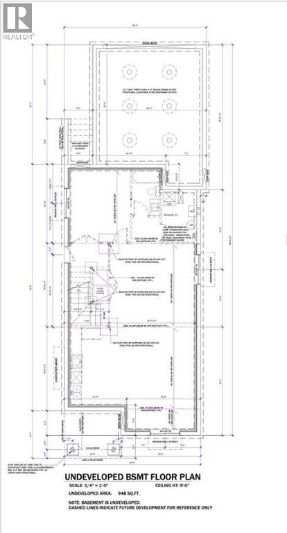 1173 Iron Ridge Avenue, Crossfield, Alberta  T0M 0S0 - Photo 28 - A2262319