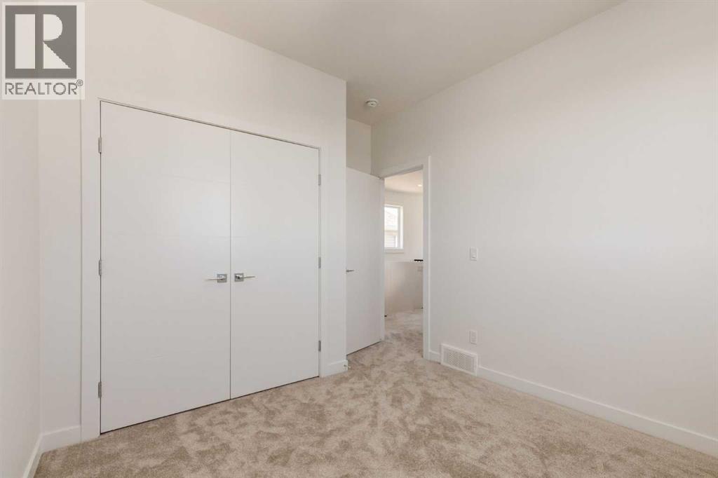 1173 Iron Ridge Avenue, Crossfield, Alberta  T0M 0S0 - Photo 20 - A2262319