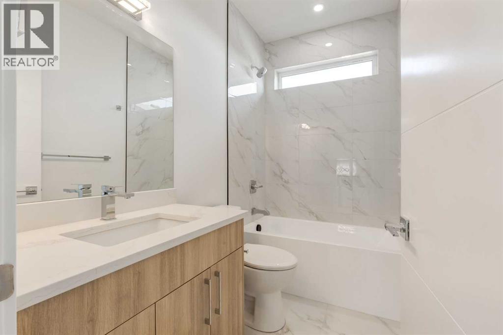 1173 Iron Ridge Avenue, Crossfield, Alberta  T0M 0S0 - Photo 19 - A2262319