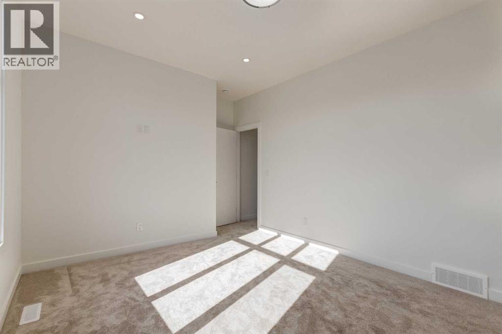 1173 Iron Ridge Avenue, Crossfield, Alberta  T0M 0S0 - Photo 24 - A2262319