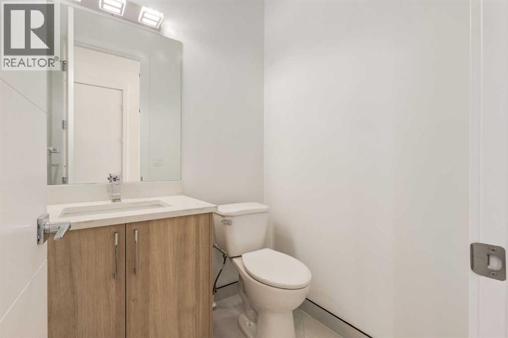 1173 Iron Ridge Avenue, Crossfield, Alberta  T0M 0S0 - Photo 11 - A2262319