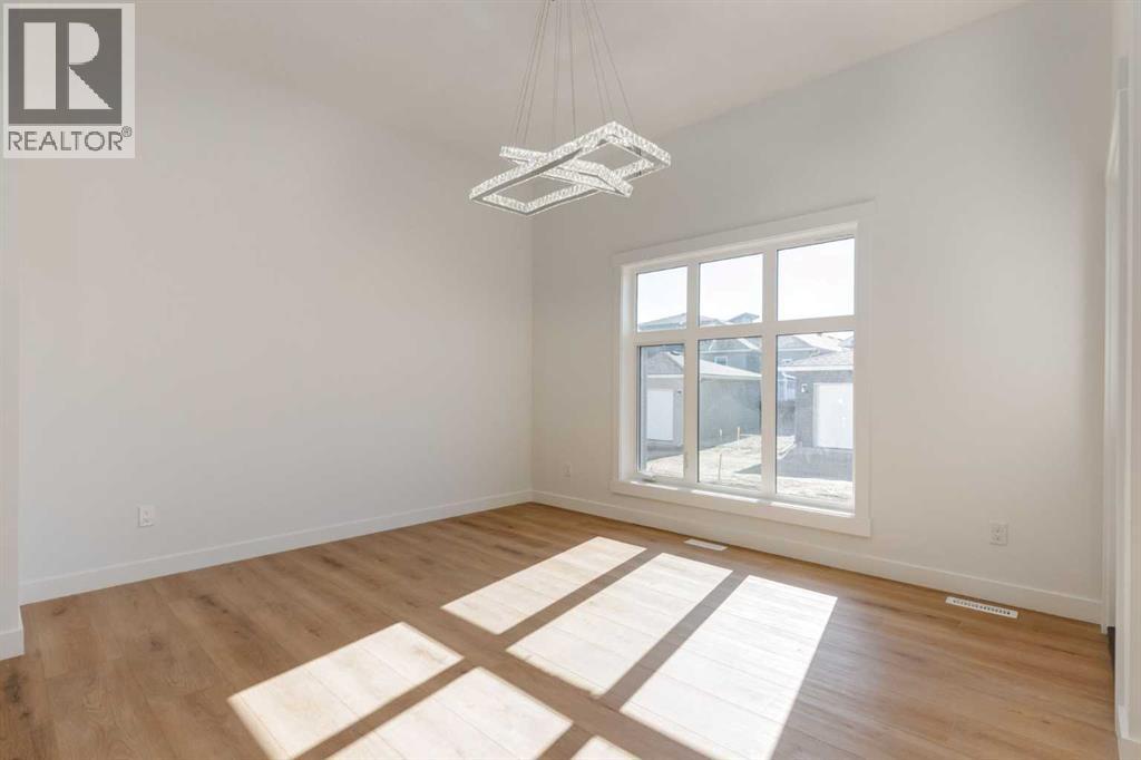 1173 Iron Ridge Avenue, Crossfield, Alberta  T0M 0S0 - Photo 7 - A2262319