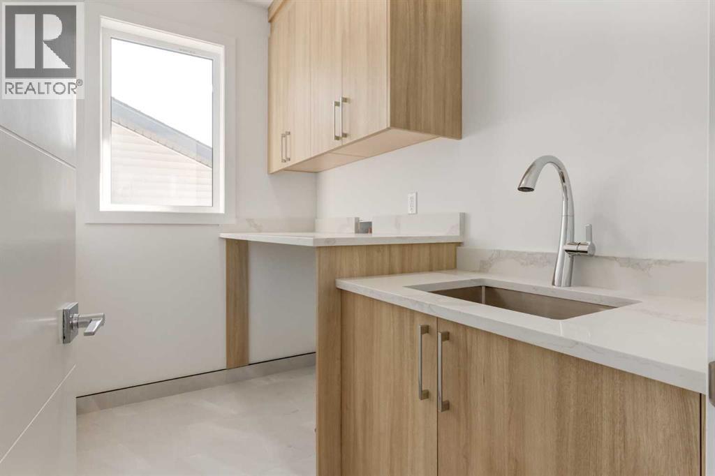 1173 Iron Ridge Avenue, Crossfield, Alberta  T0M 0S0 - Photo 16 - A2262319