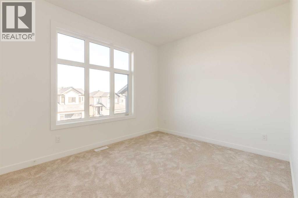 1173 Iron Ridge Avenue, Crossfield, Alberta  T0M 0S0 - Photo 18 - A2262319