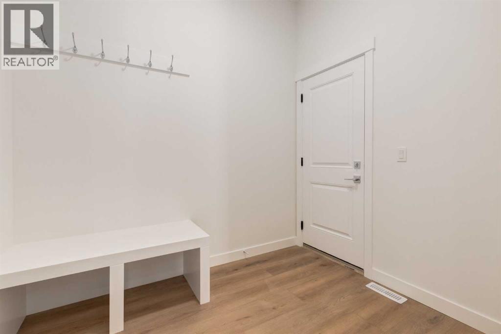 1173 Iron Ridge Avenue, Crossfield, Alberta  T0M 0S0 - Photo 12 - A2262319