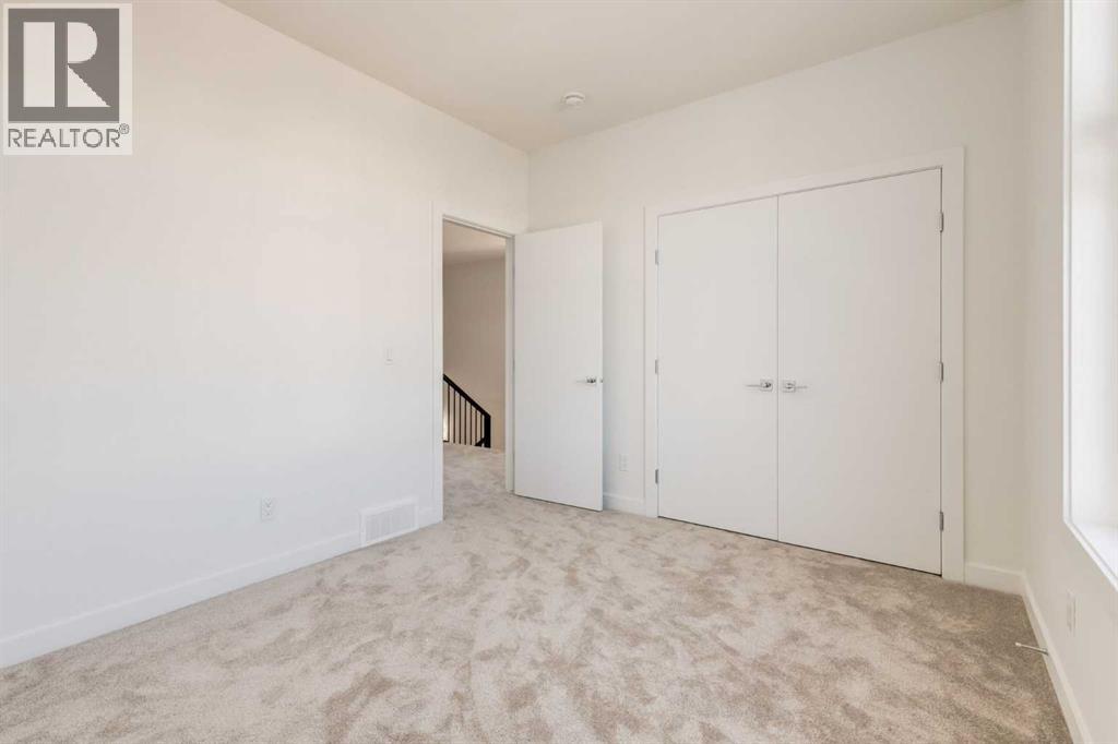 1173 Iron Ridge Avenue, Crossfield, Alberta  T0M 0S0 - Photo 17 - A2262319