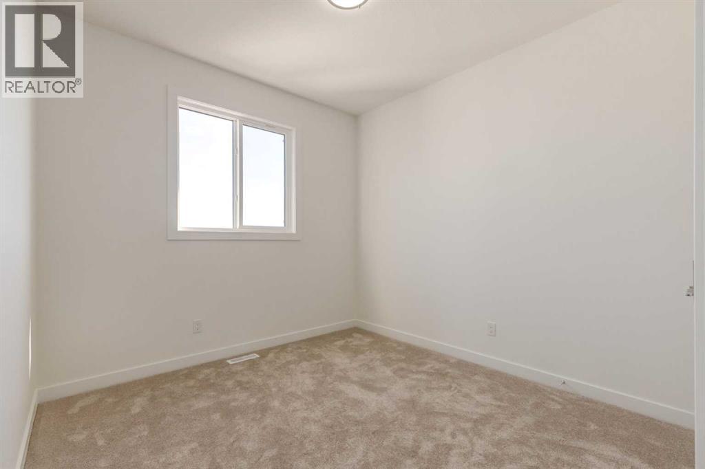 1173 Iron Ridge Avenue, Crossfield, Alberta  T0M 0S0 - Photo 21 - A2262319