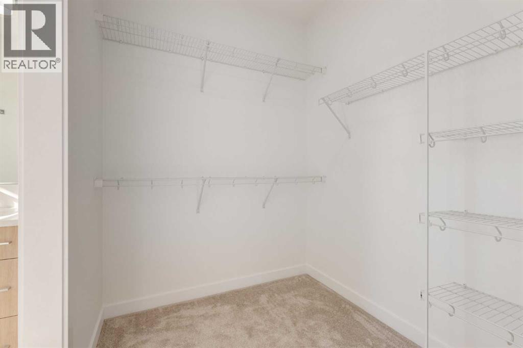 1173 Iron Ridge Avenue, Crossfield, Alberta  T0M 0S0 - Photo 23 - A2262319