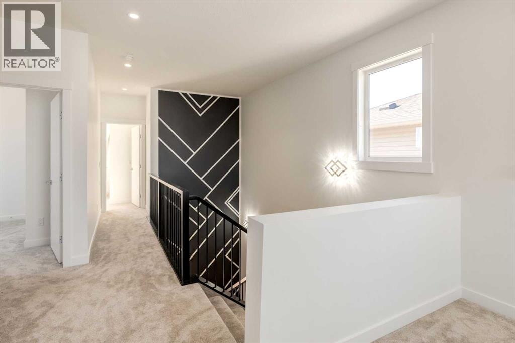 1173 Iron Ridge Avenue, Crossfield, Alberta  T0M 0S0 - Photo 14 - A2262319