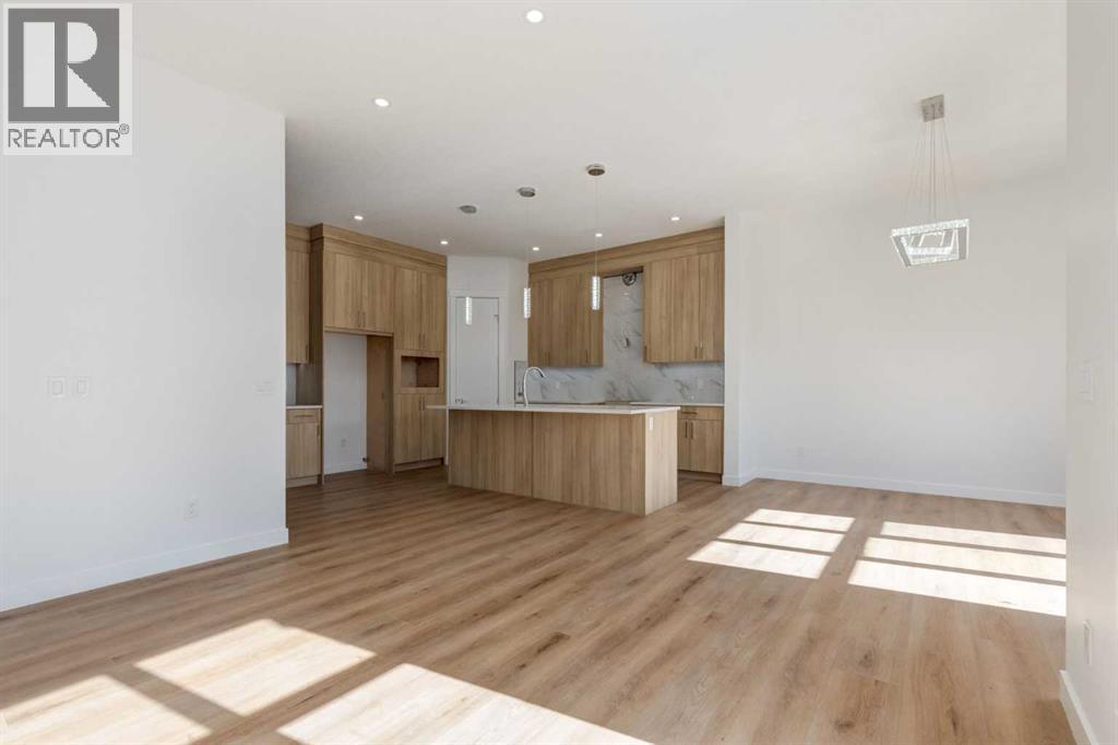 1173 Iron Ridge Avenue, Crossfield, Alberta  T0M 0S0 - Photo 9 - A2262319