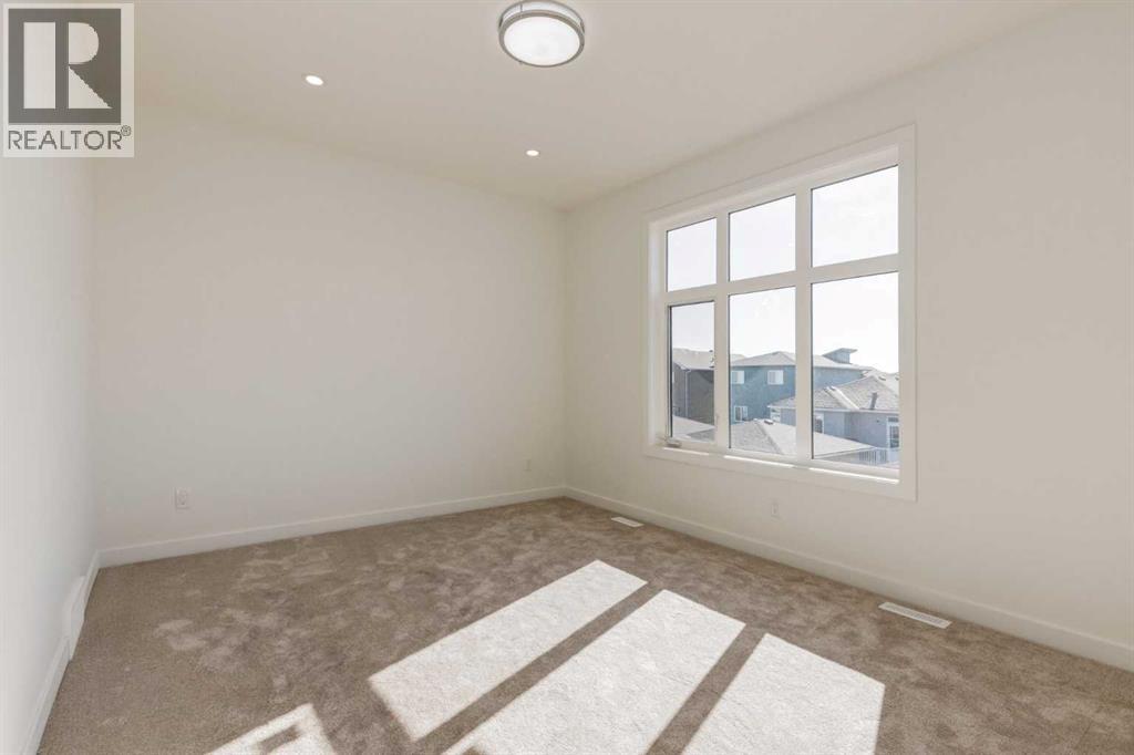 1173 Iron Ridge Avenue, Crossfield, Alberta  T0M 0S0 - Photo 25 - A2262319