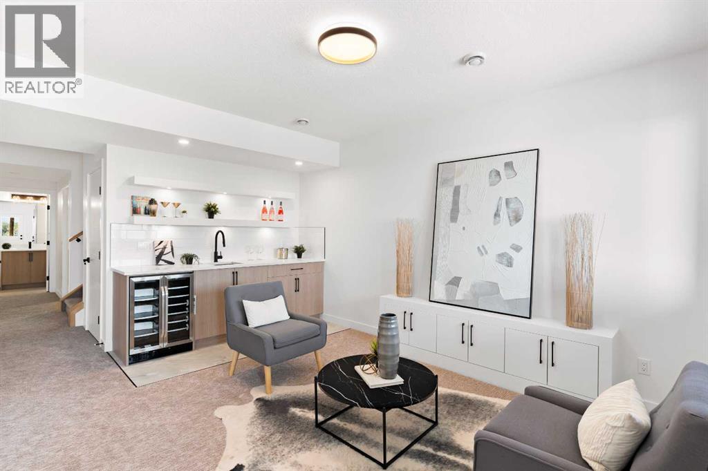 1192 Iron Ridge Avenue, Crossfield, Alberta  T0M 0S0 - Photo 38 - A2262320