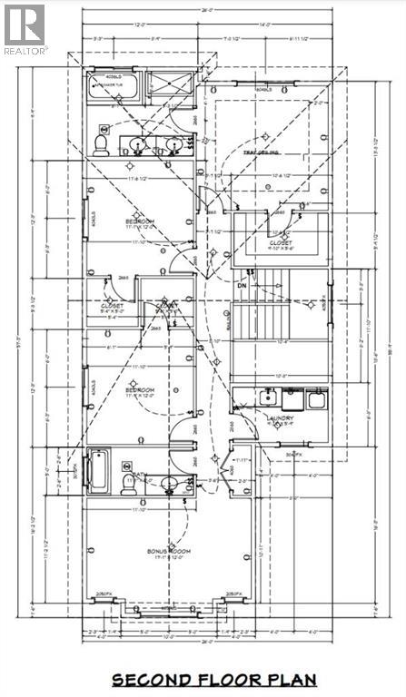 1192 Iron Ridge Avenue, Crossfield, Alberta  T0M 0S0 - Photo 45 - A2262320