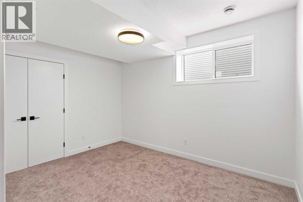 1192 Iron Ridge Avenue, Crossfield, Alberta  T0M 0S0 - Photo 41 - A2262320