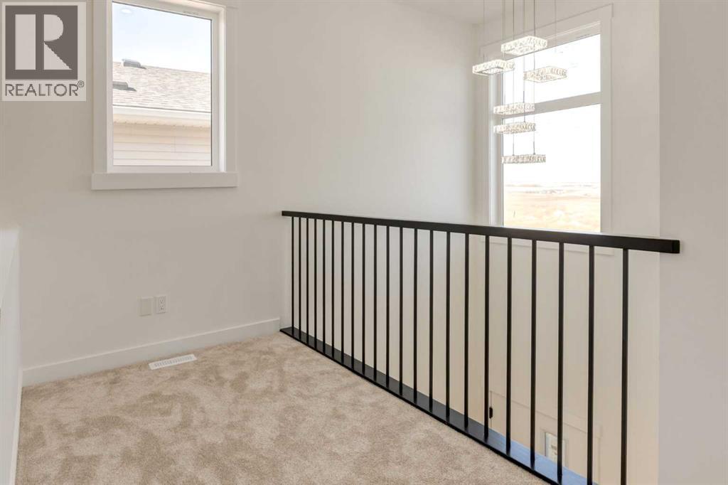 1173 Iron Ridge Avenue, Crossfield, Alberta  T0M 0S0 - Photo 15 - A2262319