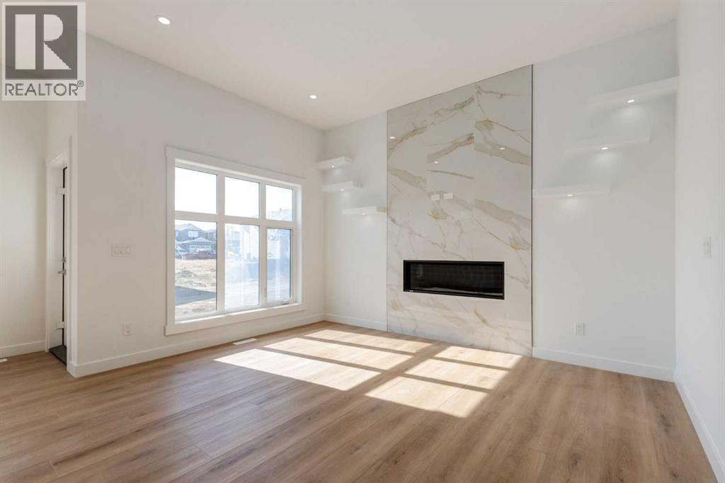 1173 Iron Ridge Avenue, Crossfield, Alberta  T0M 0S0 - Photo 8 - A2262319