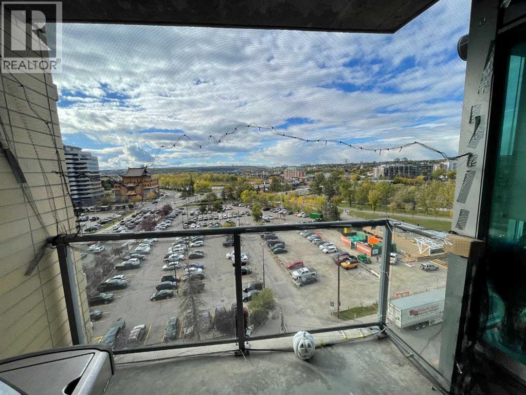 803, 888 4 Avenue Sw, Calgary, Alberta  T2P 0V2 - Photo 38 - A2247812