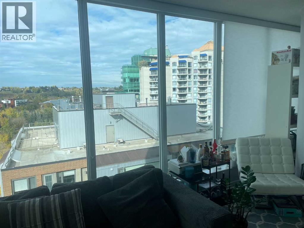 803, 888 4 Avenue Sw, Calgary, Alberta  T2P 0V2 - Photo 31 - A2247812