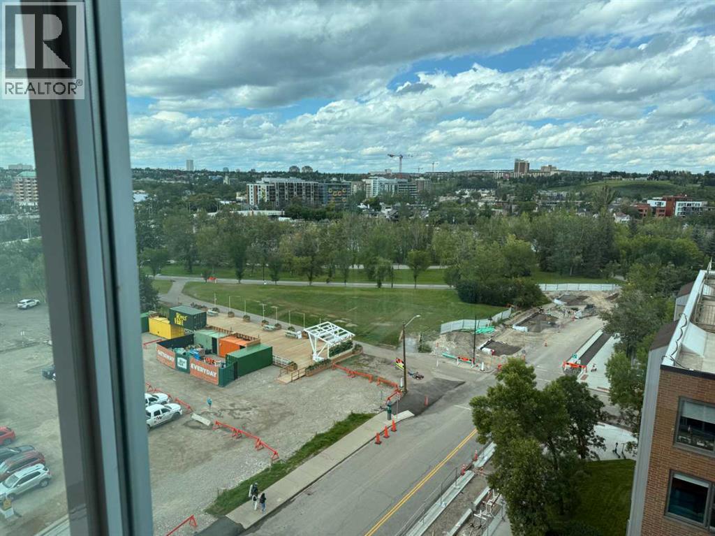 803, 888 4 Avenue Sw, Calgary, Alberta  T2P 0V2 - Photo 41 - A2247812