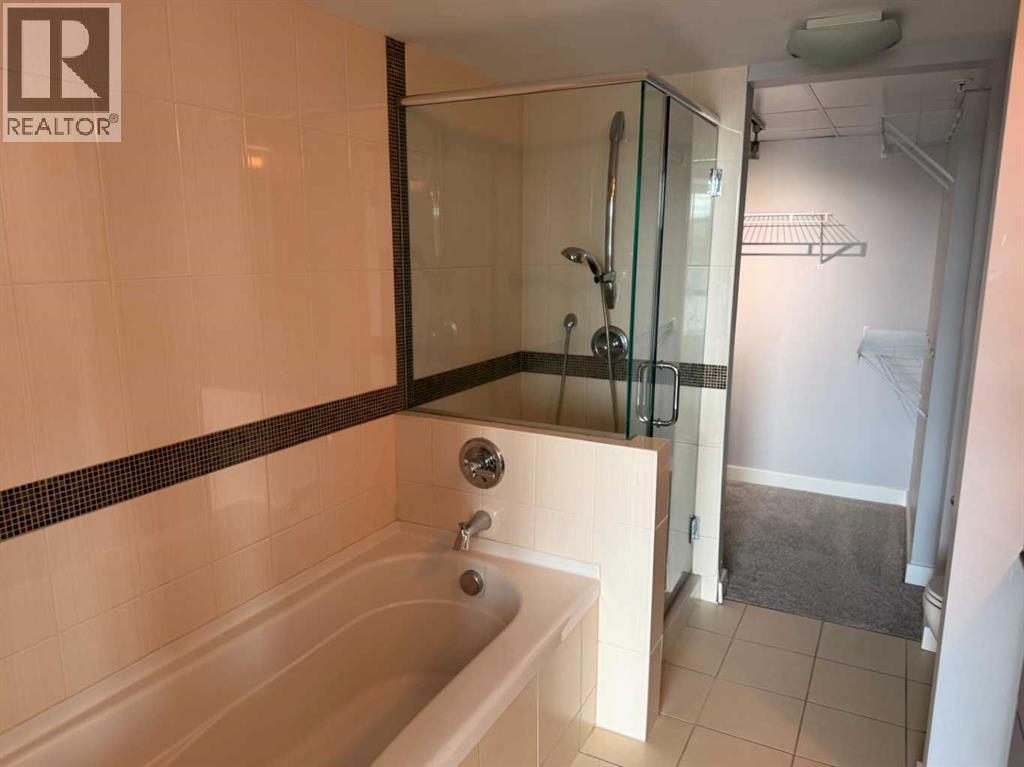 803, 888 4 Avenue Sw, Calgary, Alberta  T2P 0V2 - Photo 4 - A2247812
