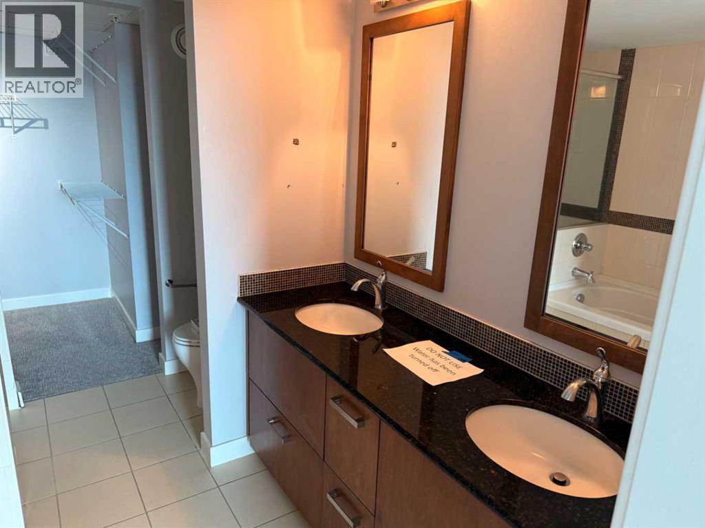 803, 888 4 Avenue Sw, Calgary, Alberta  T2P 0V2 - Photo 2 - A2247812