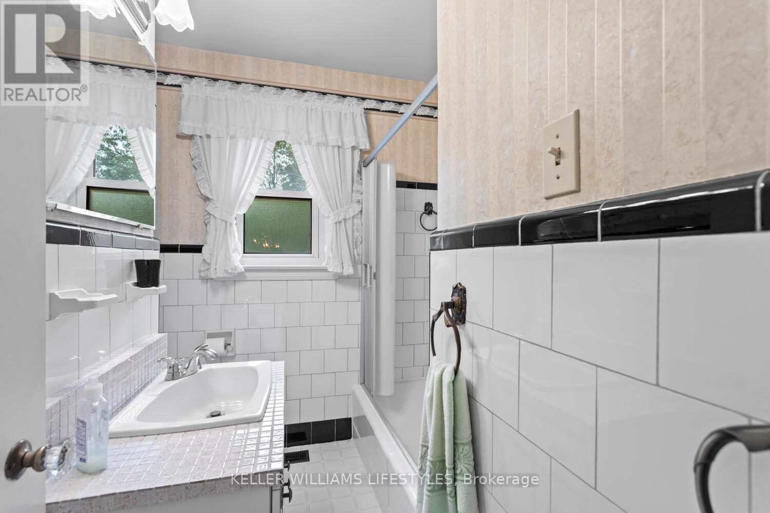 54 David Street, London South, Ontario N6P 1B3 - Photo 19 - X12518924