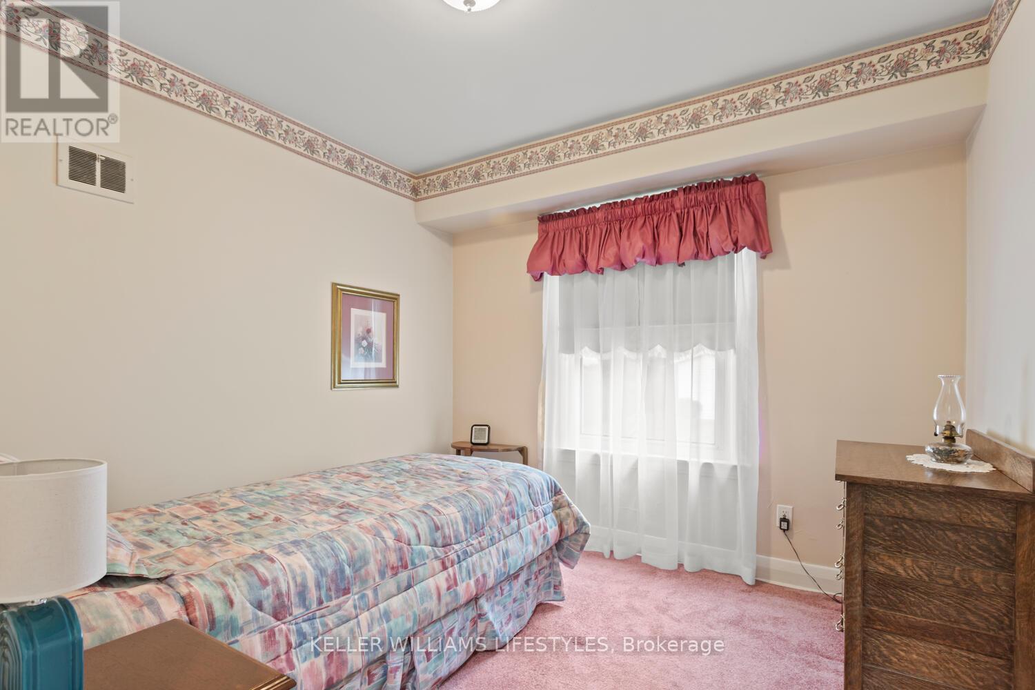 54 David Street, London South, Ontario N6P 1B3 - Photo 21 - X12518924