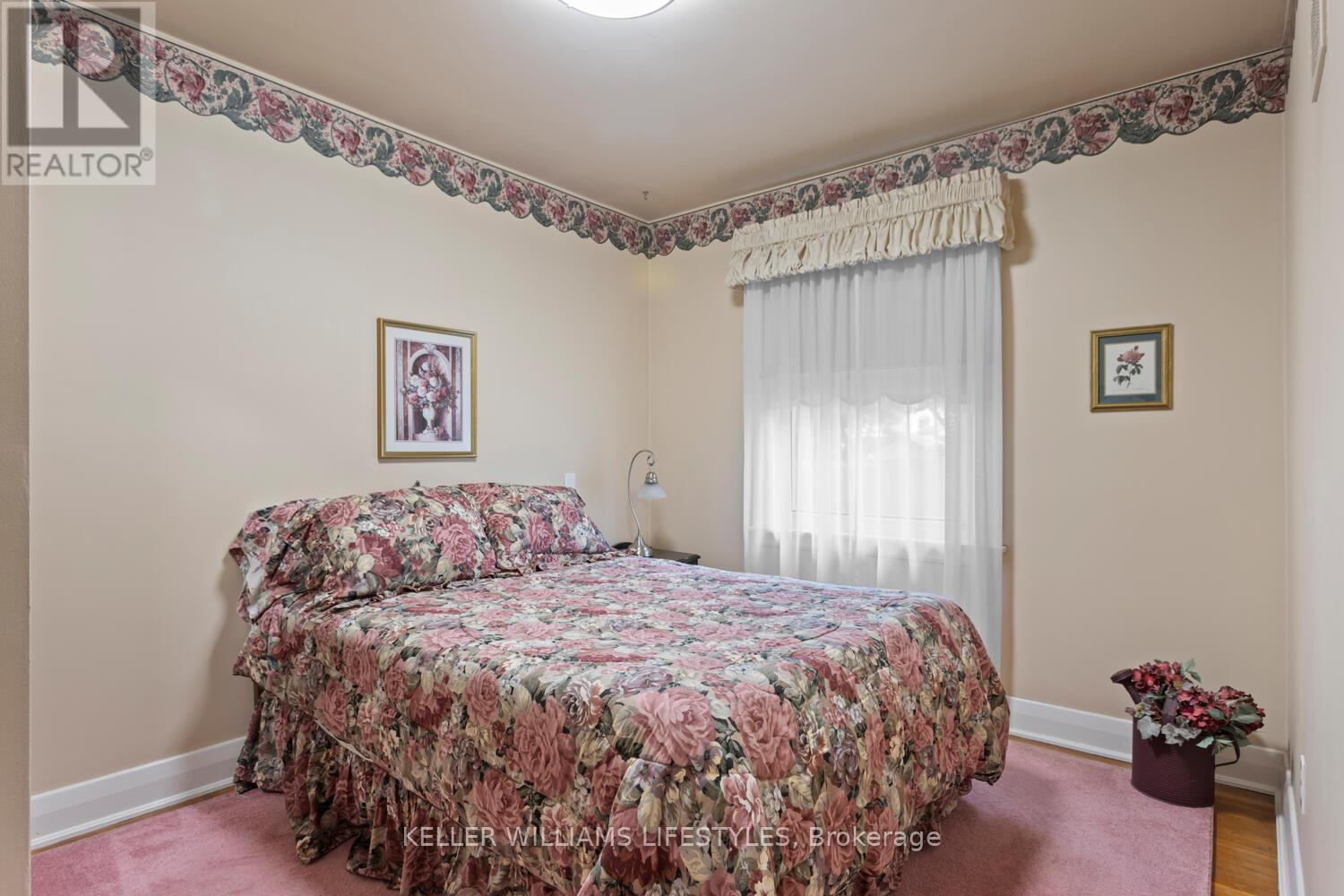 54 David Street, London South, Ontario N6P 1B3 - Photo 23 - X12518924