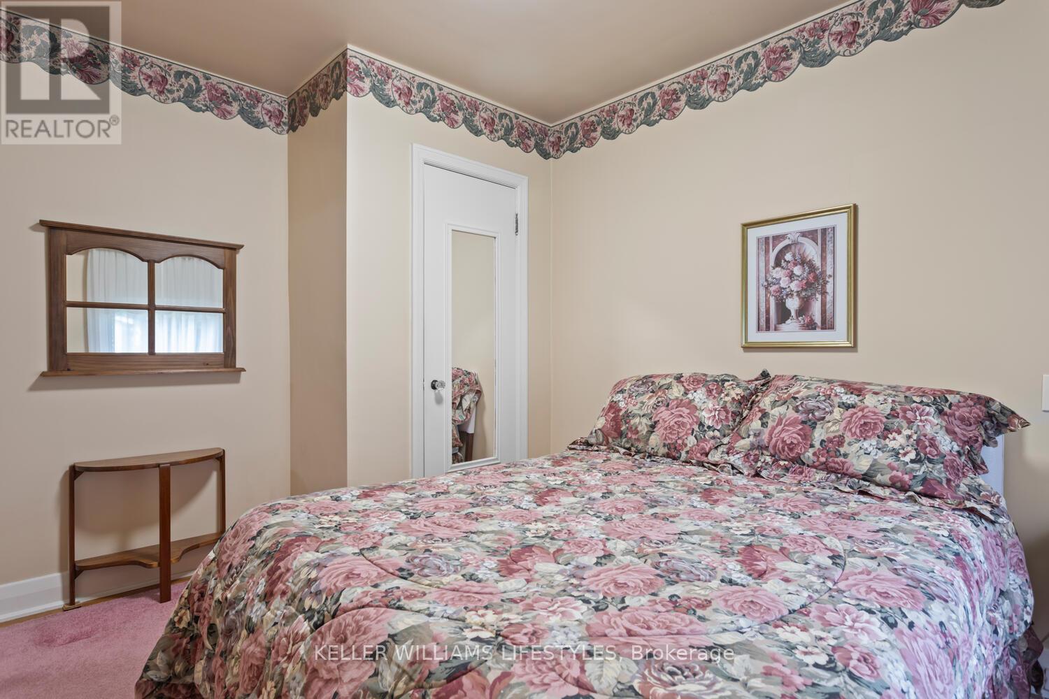 54 David Street, London South, Ontario N6P 1B3 - Photo 24 - X12518924