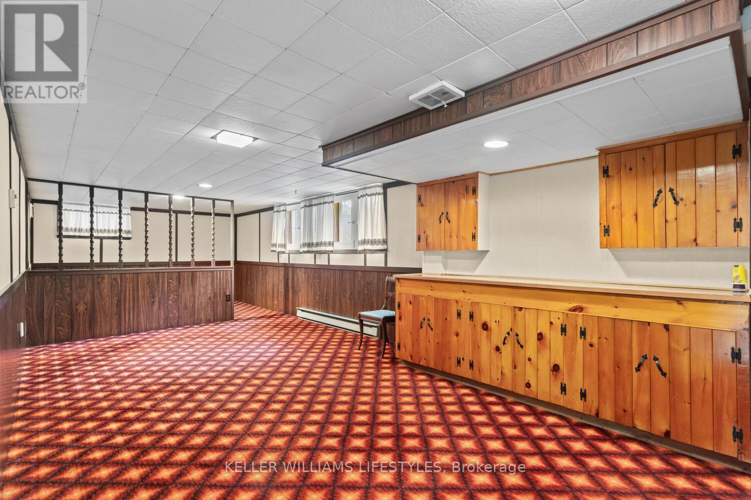 54 David Street, London South, Ontario N6P 1B3 - Photo 26 - X12518924