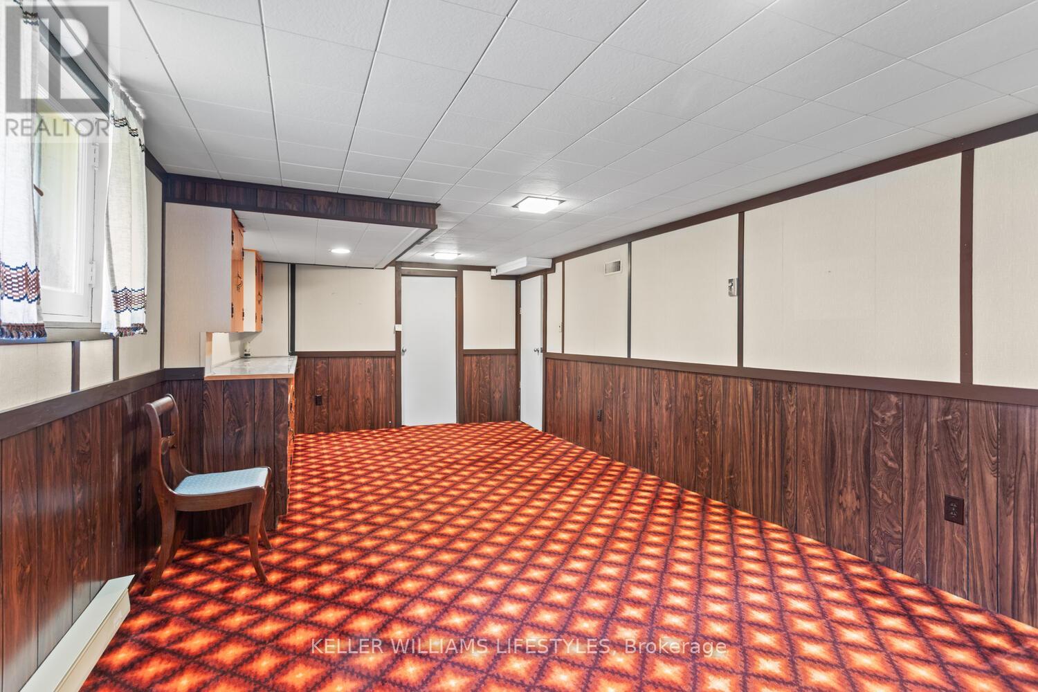 54 David Street, London South, Ontario N6P 1B3 - Photo 27 - X12518924