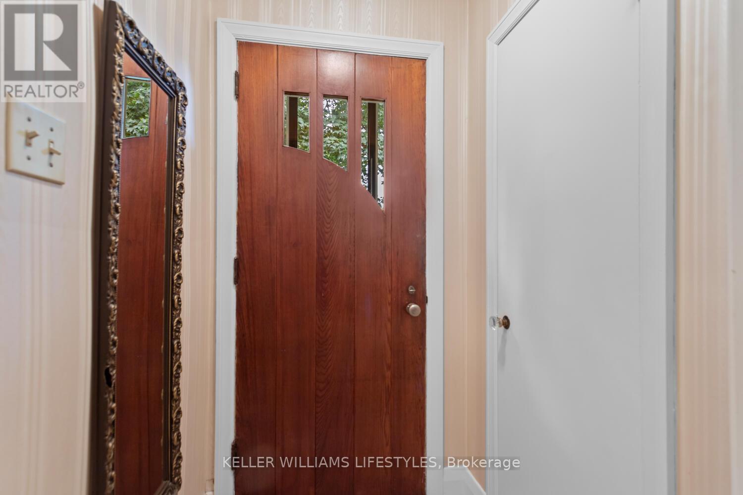 54 David Street, London South, Ontario N6P 1B3 - Photo 6 - X12518924