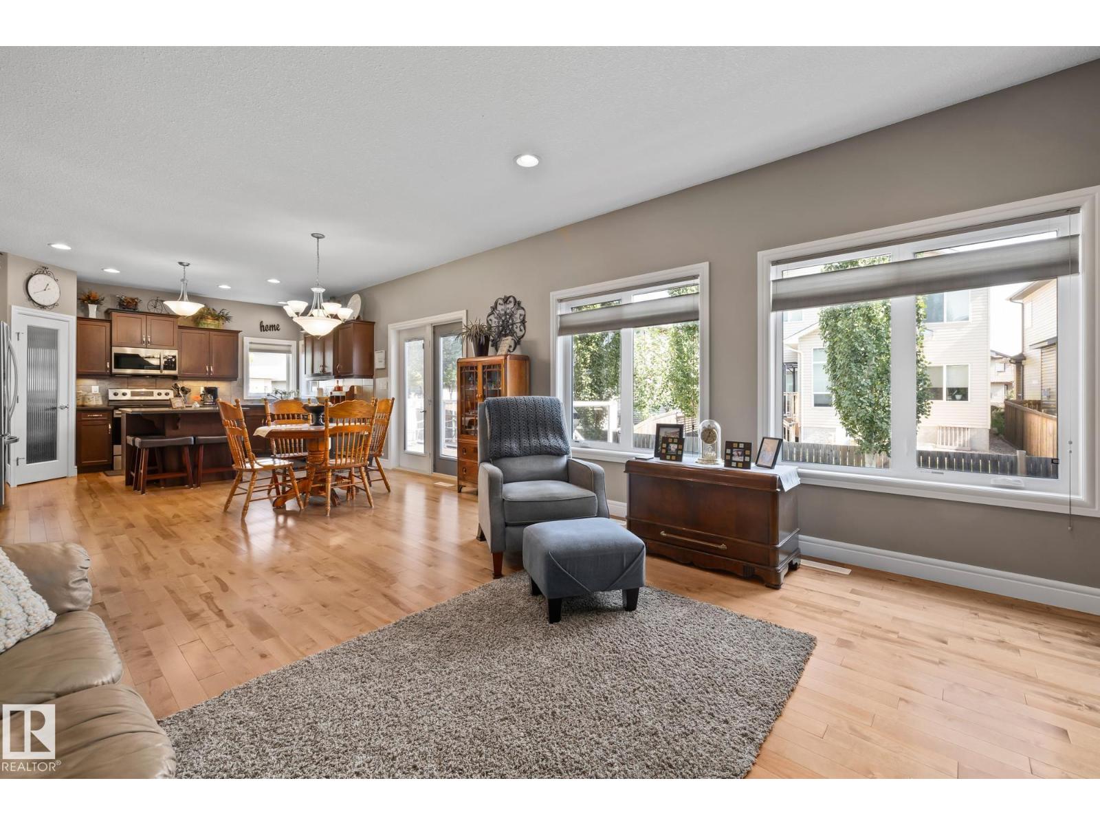 39 Hillside Tc, Fort Saskatchewan, Alberta  T8L 0E4 - Photo 11 - E4464963