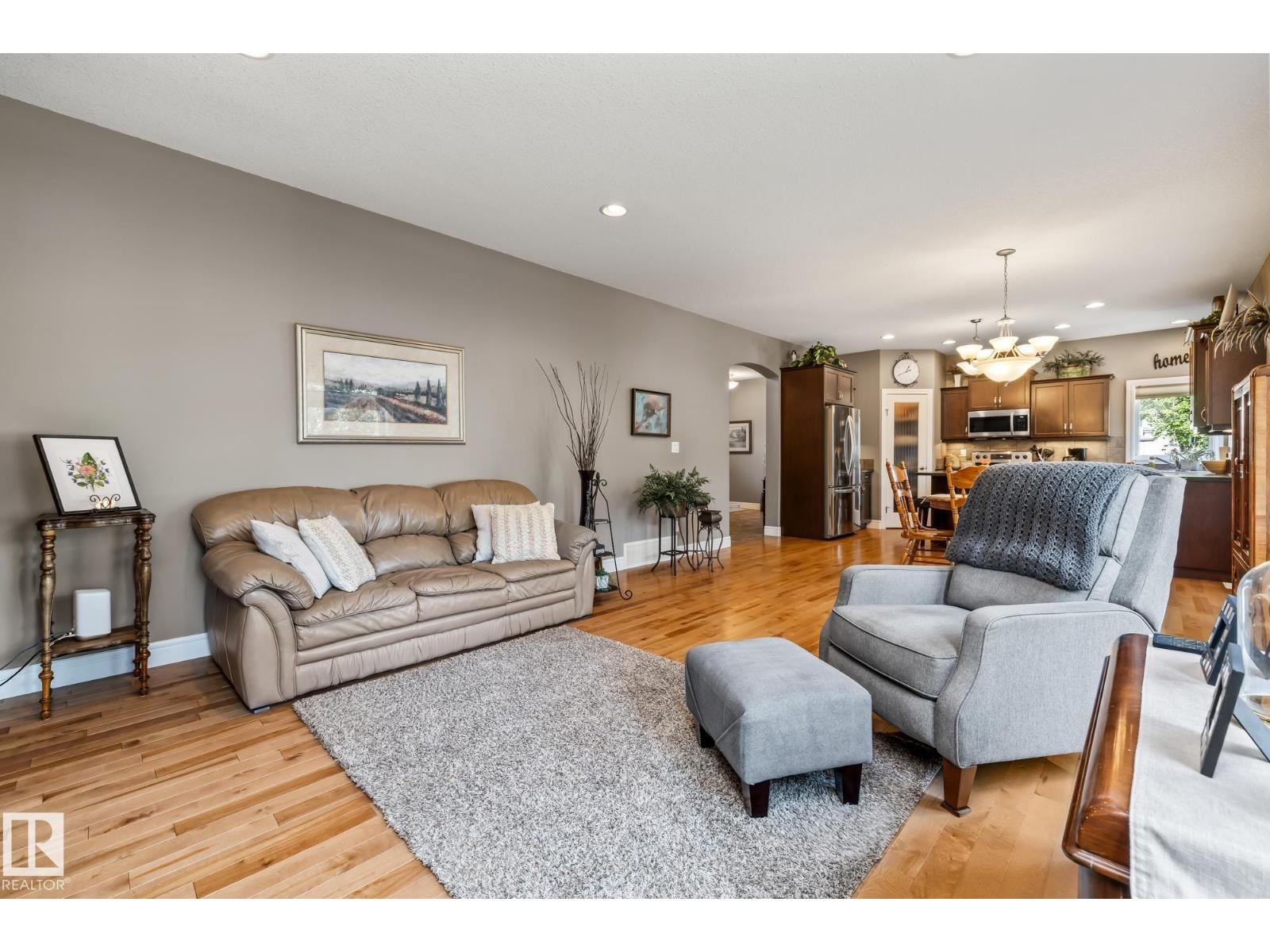 39 Hillside Tc, Fort Saskatchewan, Alberta  T8L 0E4 - Photo 12 - E4464963