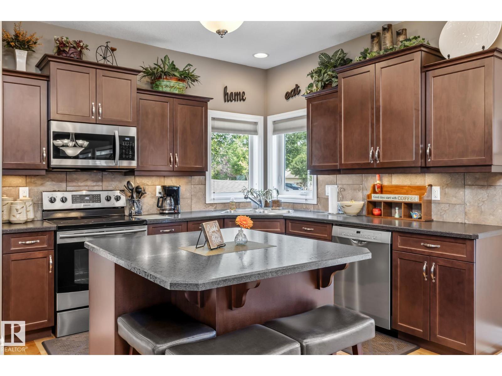 39 Hillside Tc, Fort Saskatchewan, Alberta  T8L 0E4 - Photo 14 - E4464963