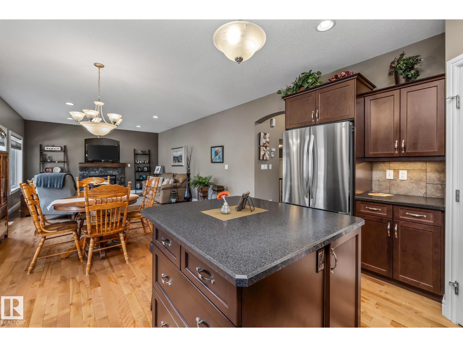 39 Hillside Tc, Fort Saskatchewan, Alberta  T8L 0E4 - Photo 16 - E4464963