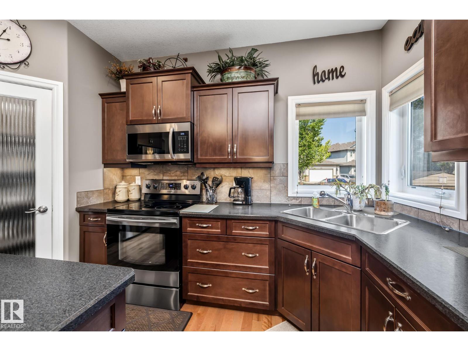 39 Hillside Tc, Fort Saskatchewan, Alberta  T8L 0E4 - Photo 17 - E4464963